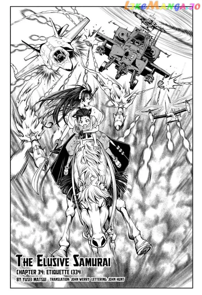 The Elusive Samurai Chapter 34 image 06_optimized